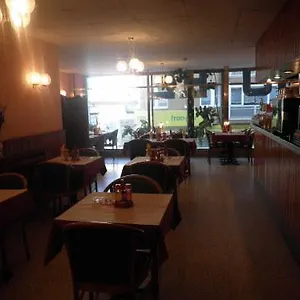 book here