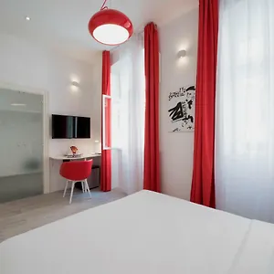 https://art-room-split.splithotels.org