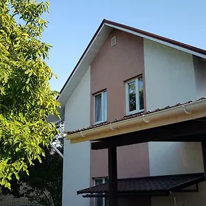 https://goratwins-guest-house-near-boryspil-airport.hotels-of-kiev.com